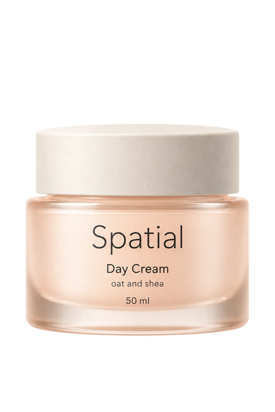 Day Cream