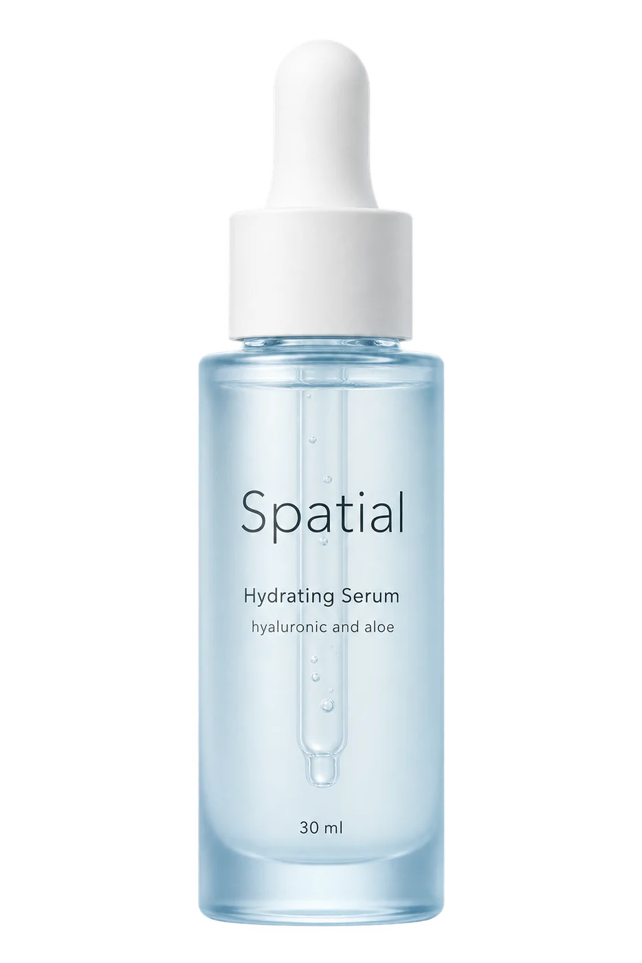 Hydrating Serum
