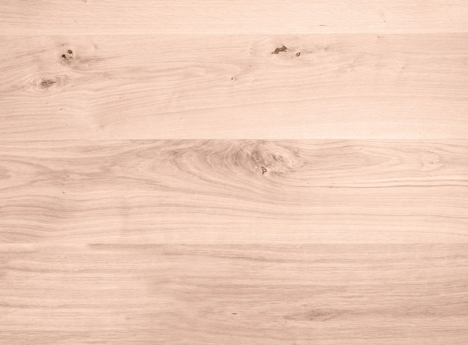 Air dried oak