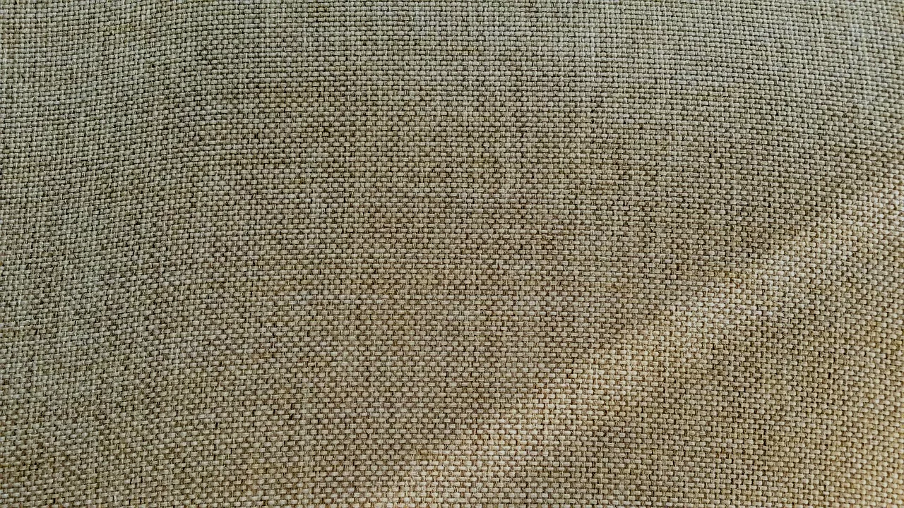 The sack