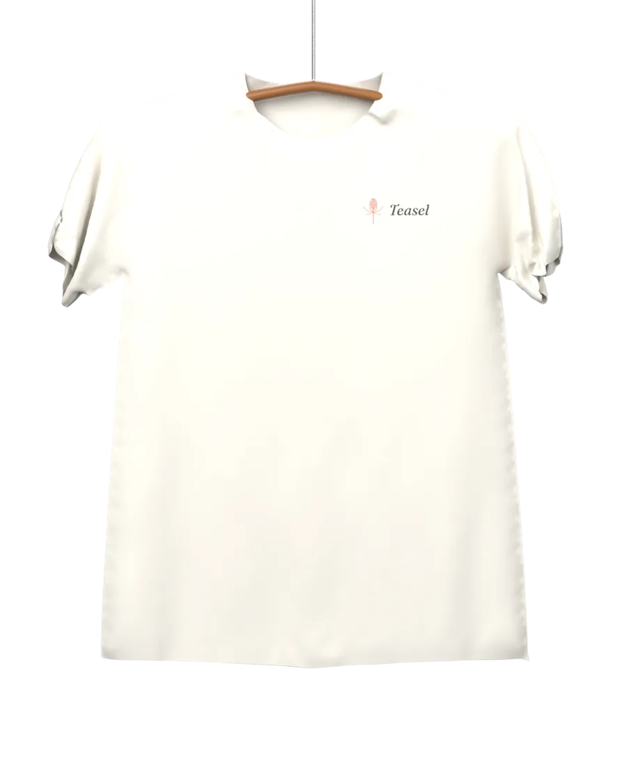 Everyday Tee