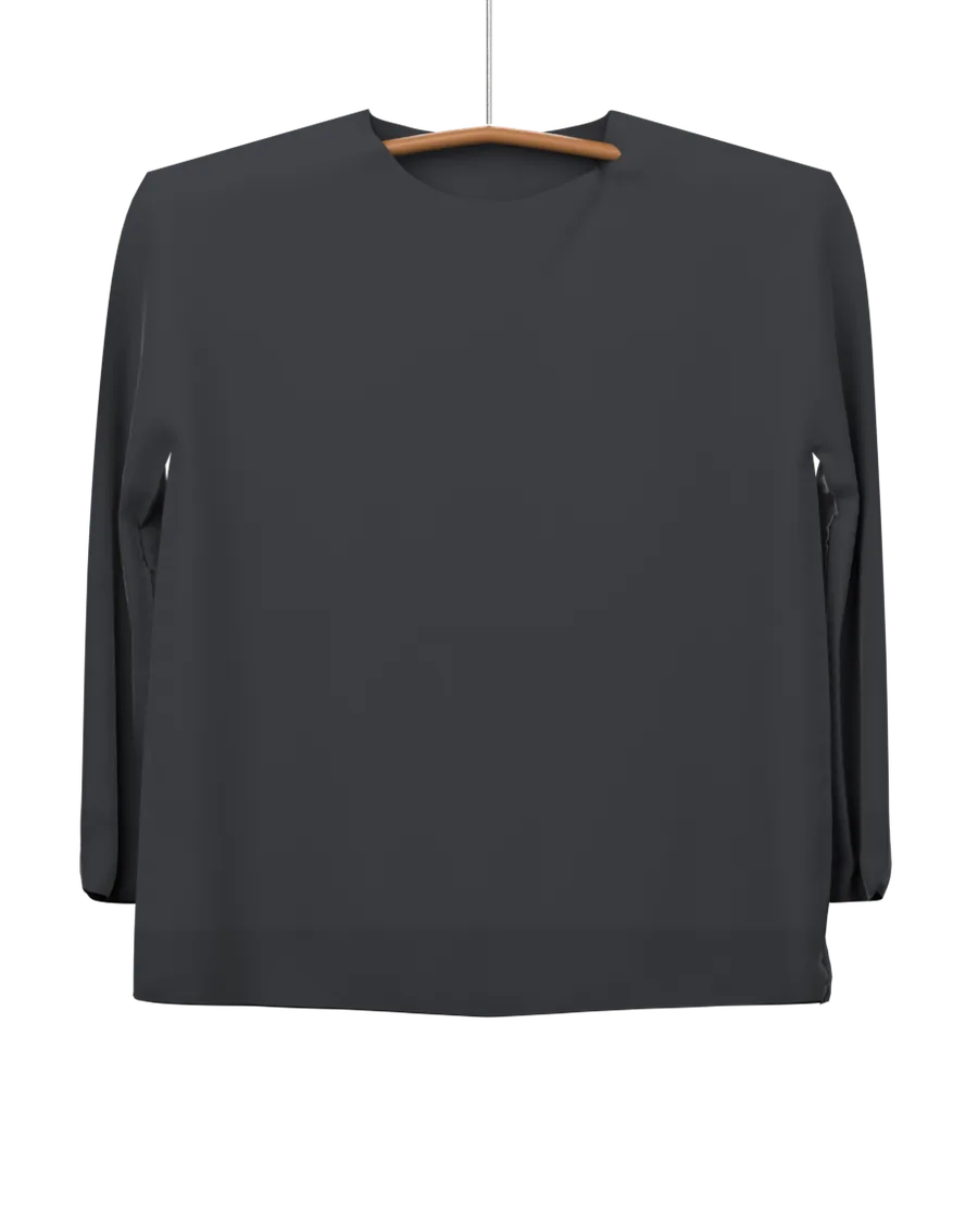 Crew Sweat