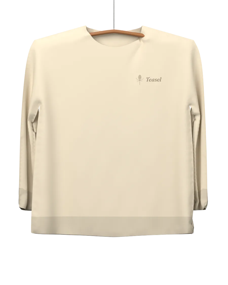 Crew Sweat