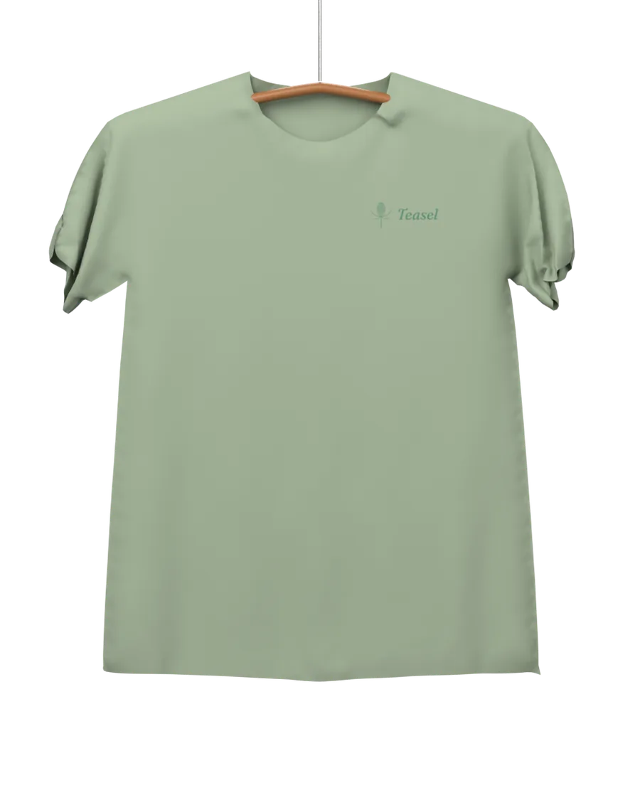 Everyday Tee