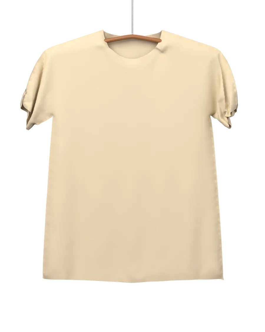 Everyday Tee