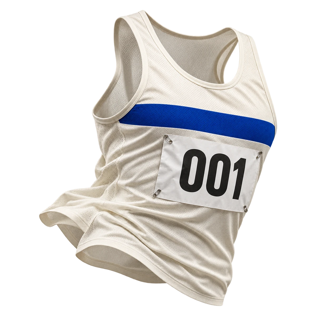 Race Vest