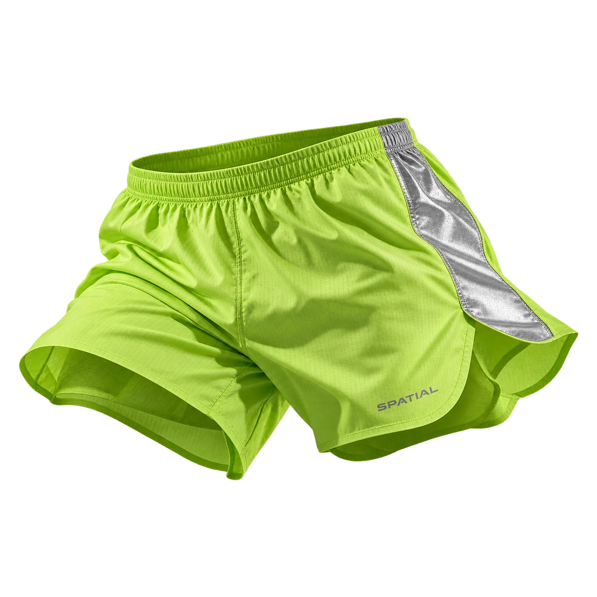 Runner Shorts