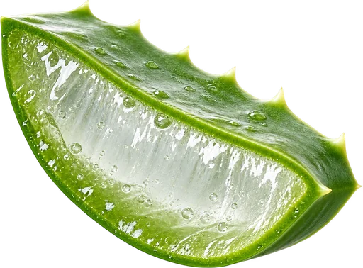 Aloe