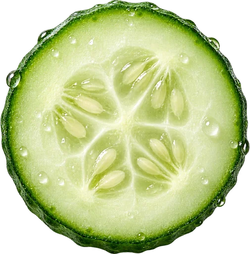 Cucumber