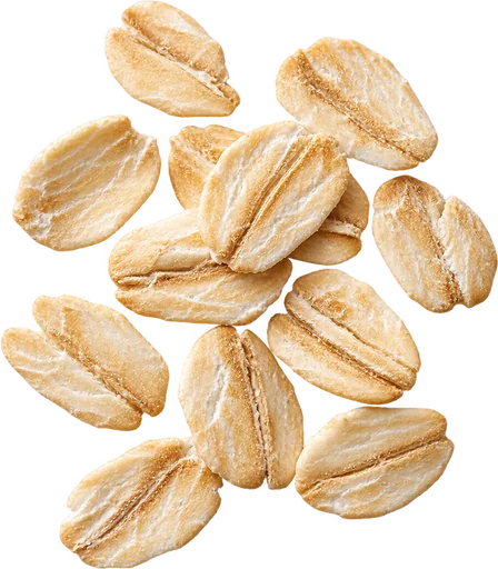 Oat